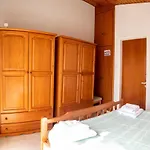 דירה Spyros No23 Charming Oceanview Maisonette *