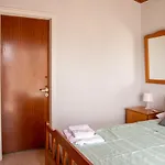 Apartment Spyros No23 Charming Oceanview Maisonette Meneou