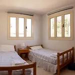 Spyros No23 Charming Oceanview Maisonette