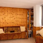 Spyros No23 Charming Oceanview Maisonette דירה *