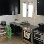 דירה Spyros No23 Charming Oceanview Maisonette Meneou